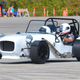 Image for article titled This Turbo Miata-Powered Lotus Replica Started With a Haynes Book and Went Nuts by Page Two